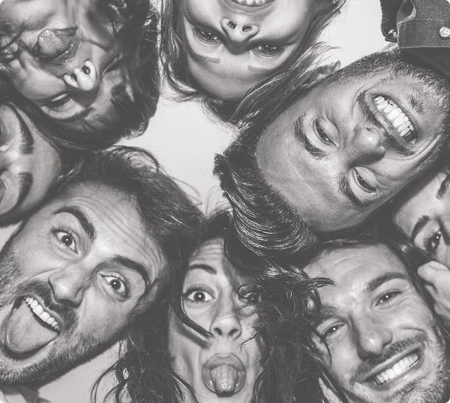 Kontakt Team