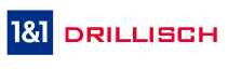 Drillisch