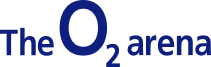O2arena