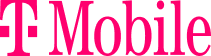 Tmobile